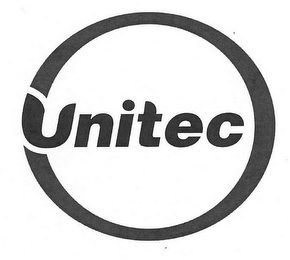 UNITEC