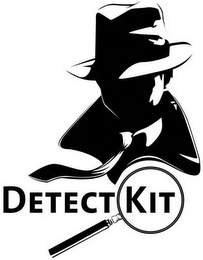 DETECTKIT