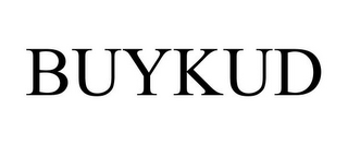 BUYKUD