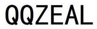 QQZEAL