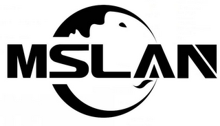 MSLAN