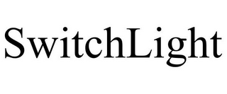SWITCHLIGHT