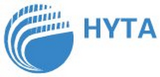 HYTA