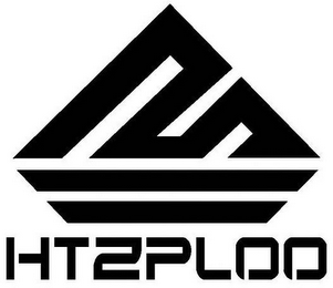 HTZPLOO