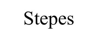 STEPES