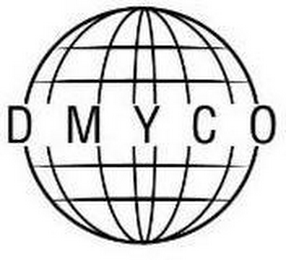 DMYCO