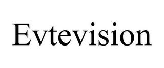 EVTEVISION