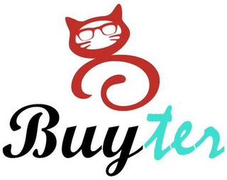 BUYTER