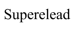 SUPERELEAD
