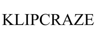 KLIPCRAZE