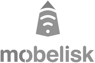 MOBELISK