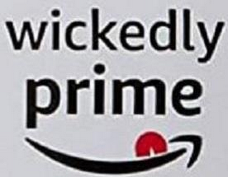 WICKEDLY PRIME
