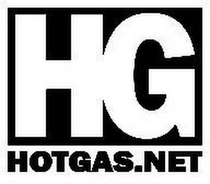 HG HOTGAS.NET