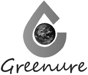 GREENURE