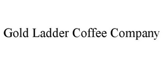 GOLD LADDER COFFEE COMPANY