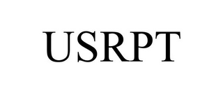 USRPT