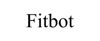 FITBOT