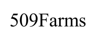 509FARMS