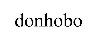 DONHOBO