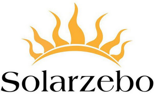 SOLARZEBO