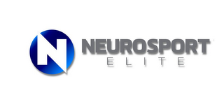 N NEUROSPORT ELITE