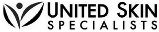 UNITED SKIN SPECIALISTS