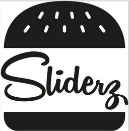 SLIDERZ