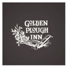 GOLDEN PLOUGH INN