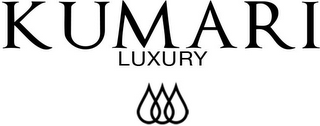 KUMARI LUXURY