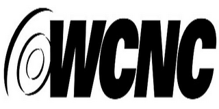 WCNC