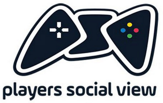 PSV PLAYERS SOCIAL VIEW