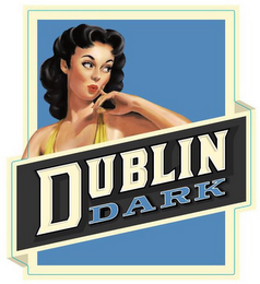 DUBLIN DARK