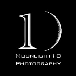 1 MOONLIGHT 10 PHOTOGRAPHY