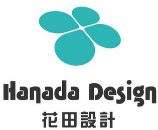 HANADA DESIGN