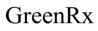 GREENRX