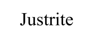 JUSTRITE