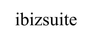IBIZSUITE