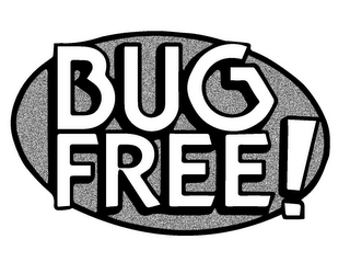 BUG FREE !