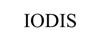 IODIS