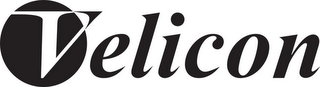 VELICON