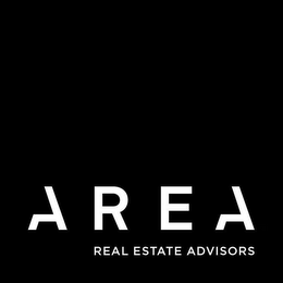 AREA REAL ESTATE ADVISORS