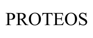 PROTEOS