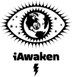 IAWAKEN