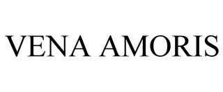 VENA AMORIS