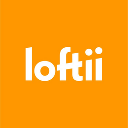 LOFTII