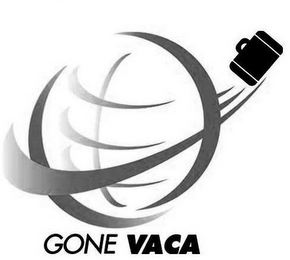 GONE VACA