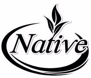 NATIVE