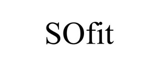 SOFIT