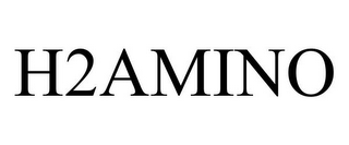 H2AMINO