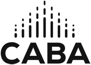 CABA
